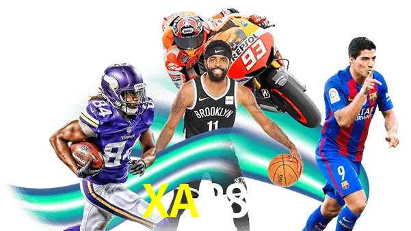 XA888