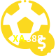 Aposte em esportes do mundo todo no XA888!