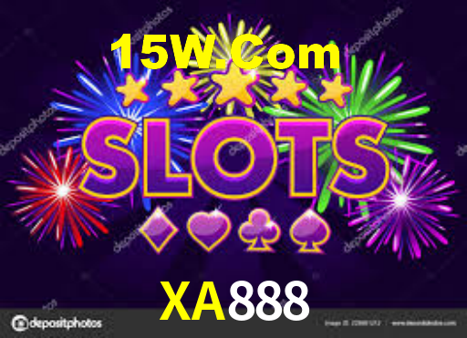 XA888,xa888.com