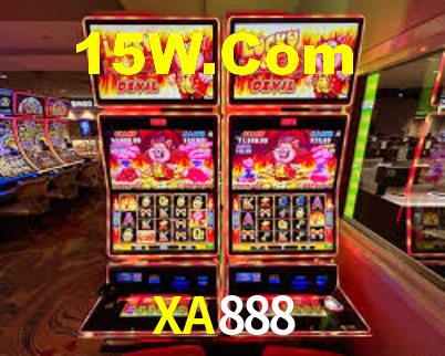 xa888.com