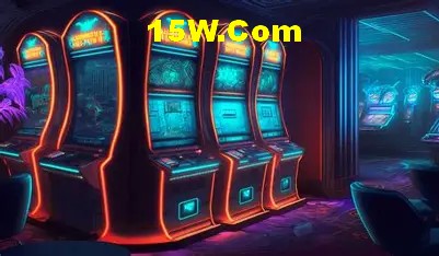 Fortune Games Series