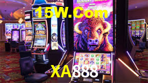XA888,xa888.com