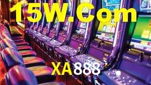 XA888,xa888.com