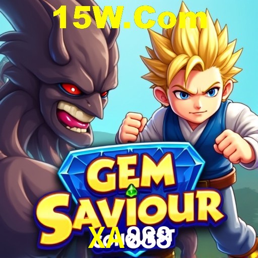 A Revolução dos Aplicativos de Jogos no XA888