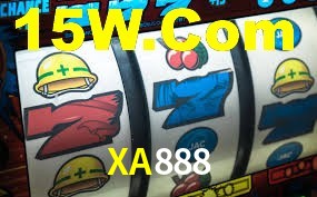 Crash Games Strategies XA888
