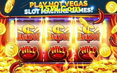 Lottery Winners