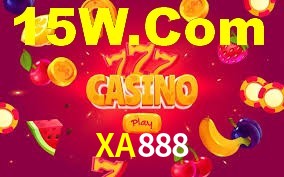Football Betting XA888