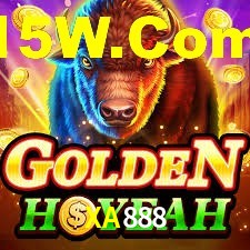 Live Casino XA888