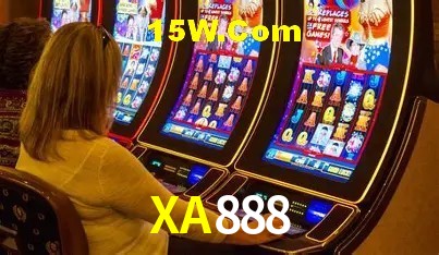 Sistemas de Segurança XA888