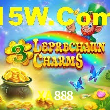 Exclusive Games XA888