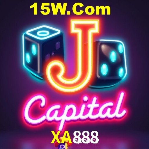 Descubra o Mundo do Cassino Online com XA888