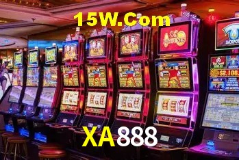 Promoções Sazonais XA888