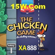 Game Statistics XA888