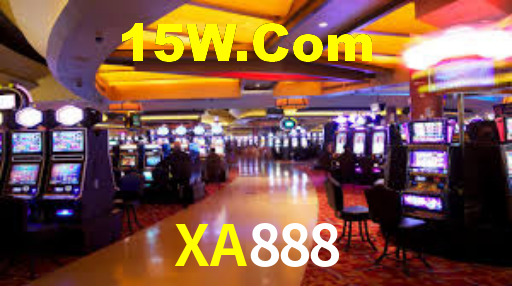 XA888,xa888.com