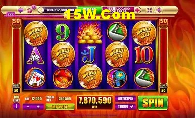 Fortune Tiger Slot Game