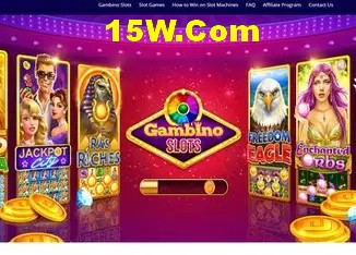 Live Casino Tables