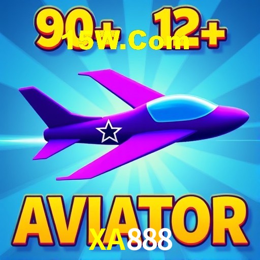 Diretório de Jogos XA888