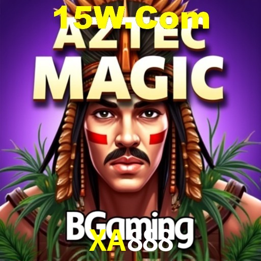 Jogos Exclusivos XA888