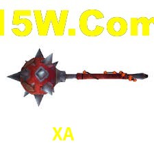 Aviator Game XA888