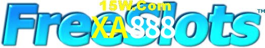Statistics XA888