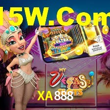Basketball Betting XA888