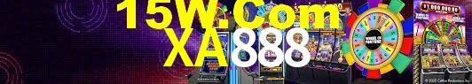 Tennis Betting XA888